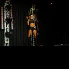 Lauren  King - NPC Emerald Cup 2011 - #1